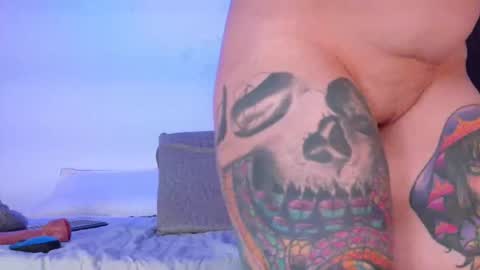 gabyrose9 online show from February 2026 08:16:02 PM