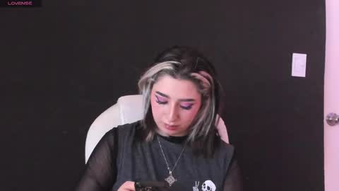 gabyrose9 online show from March 2026 08:25:02 PM