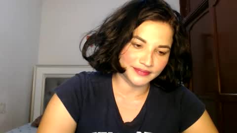 gabysot online show from February 2026 08:38:01 PM