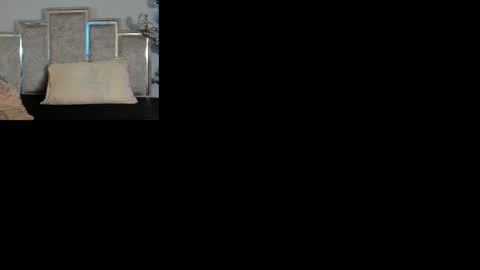 gabyyjones online show from November 2025 11:53:01 AM