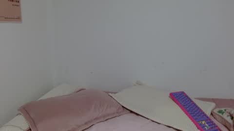 Snapshot of gabyyxoxo chatting on January 2025 05:44:02 AM gabyyxoxo online show from January 2025 05:44:02 AM