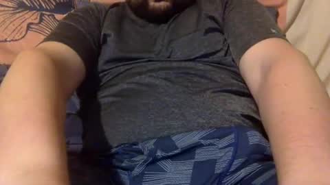 gacho45 online show from December 2024 05:11:01 PM