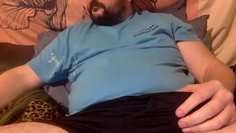 gacho45 online show from December 2024 10:41:02 PM