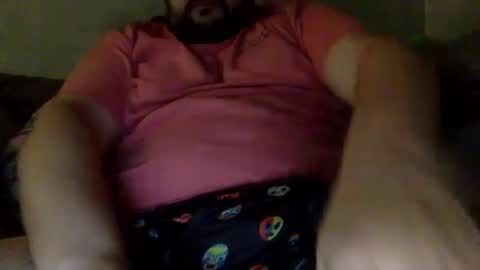 gacho45 online show from December 2024 05:01:01 AM