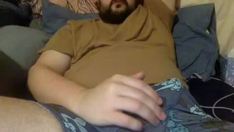 gacho45 online show from February 2025 03:53:01 AM