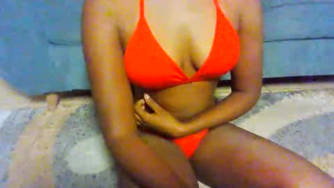 Gada online show from June 2026 09:28:02 PM