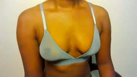 Gada online show from July 2026 08:30:02 PM