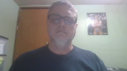 gadude45 online show from February 2025 01:55:02 AM