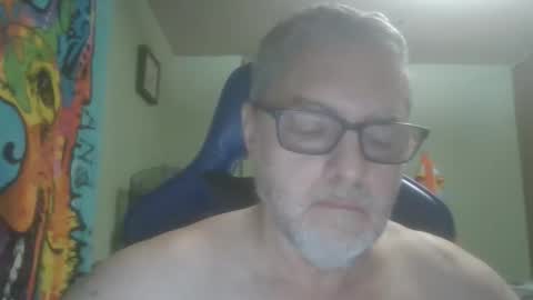 gadude45 online show from November 2025 04:54:02 AM