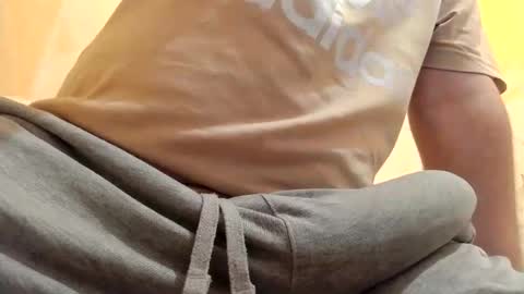 gae89tano online show from November 2025 08:33:02 PM