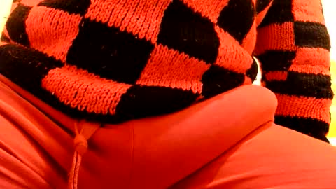 gae89tano online show from January 2026 11:09:01 PM