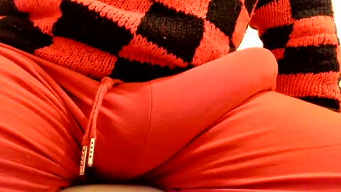 gae89tano online show from February 2026 08:46:02 AM