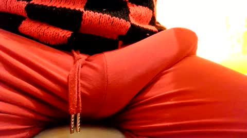 gae89tano online show from March 2026 08:43:01 AM