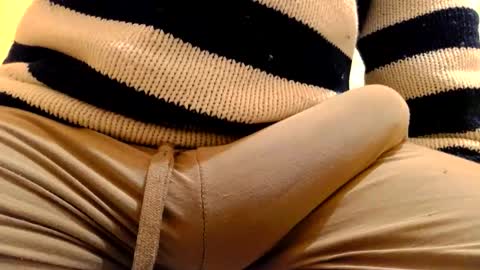 gae89tano online show from March 2026 08:32:02 AM