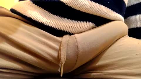 gae89tano online show from March 2026 08:22:02 AM