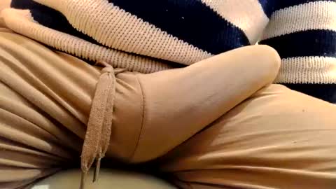 gae89tano online show from March 2026 08:06:02 AM