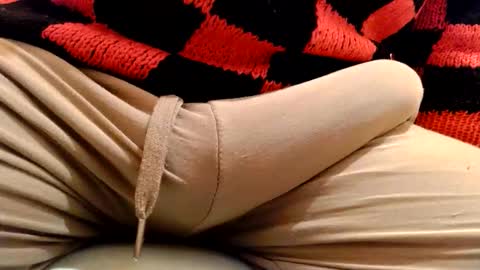 gae89tano online show from April 2026 09:12:02 PM