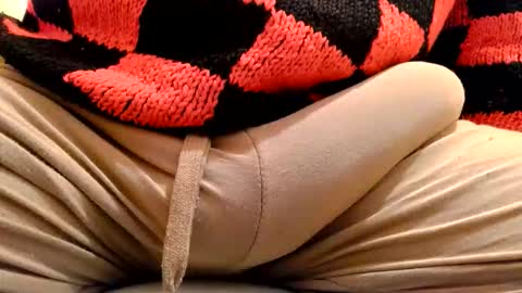 gae89tano online show from April 2026 07:25:01 PM