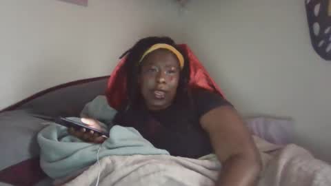 Snapshot of gaeabunny chatting on February 2025 11:46:02 PM gaeabunny online show from February 2025 11:46:02 PM