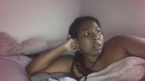 Snapshot of gaeabunny chatting on February 2025 11:21:02 PM gaeabunny online show from February 2025 11:21:02 PM