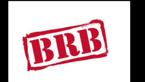 gael online show from March 2026 03:27:01 PM