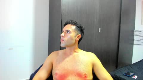 Gael online show from April 2026 01:18:01 PM