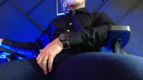 Snapshot of gael_williams3 chatting on February 2025 09:53:02 PM gael_williams3 online show from February 2025 09:53:02 PM