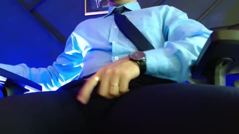 Snapshot of gael_williams3 chatting on February 2025 03:45:01 AM gael_williams3 online show from February 2025 03:45:01 AM