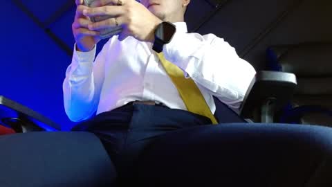 Snapshot of gael_williams3 chatting on February 2025 10:04:02 PM gael_williams3 online show from February 2025 10:04:02 PM