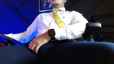 Snapshot of gael_williams3 chatting on February 2025 01:11:02 AM gael_williams3 online show from February 2025 01:11:02 AM