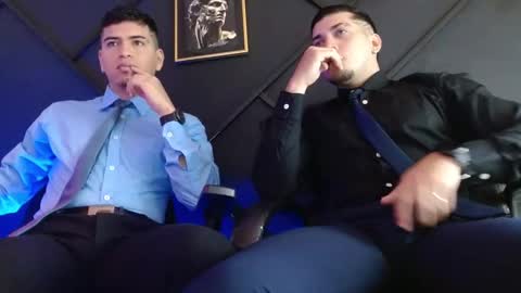 Snapshot of gael_williams3 chatting on February 2025 12:58:01 AM gael_williams3 online show from February 2025 12:58:01 AM