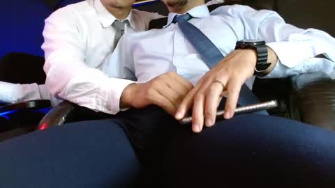 Snapshot of gael_williams3 chatting on February 2025 03:47:02 AM gael_williams3 online show from February 2025 03:47:02 AM