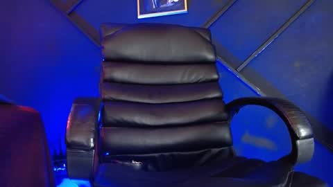 Snapshot of gael_williams3 chatting on March 2025 03:17:01 AM gael_williams3 online show from March 2025 03:17:01 AM