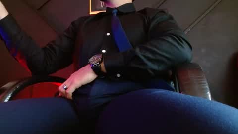 Snapshot of gael_williams3 chatting on March 2025 01:34:02 AM gael_williams3 online show from March 2025 01:34:02 AM