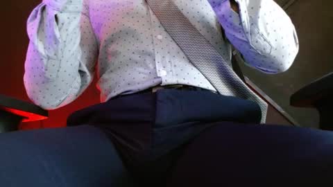 Snapshot of gael_williams3 chatting on March 2025 11:16:02 PM gael_williams3 online show from March 2025 11:16:02 PM