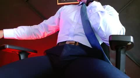 Snapshot of gael_williams3 chatting on March 2025 12:31:01 AM gael_williams3 online show from March 2025 12:31:01 AM