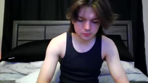 Snapshot of gagemillerx chatting on November 2025 04:12:02 AM Gage online show from November 2025 04:12:02 AM