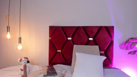 Snapshot of gahiabelucci chatting on January 2026 05:27:02 PM GahiaBelucci online show from January 2026 05:27:02 PM