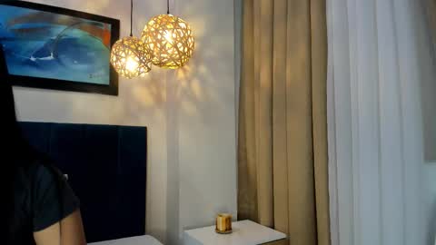 Snapshot of gahiabelucci chatting on February 2026 11:59:01 AM GahiaBelucci online show from February 2026 11:59:01 AM