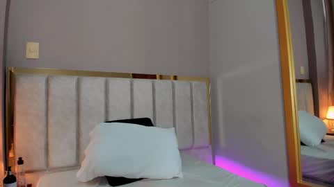 Snapshot of gahiabelucci chatting on February 2026 12:23:01 PM GahiaBelucci online show from February 2026 12:23:01 PM