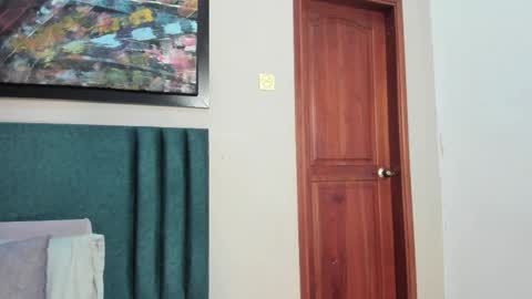 Snapshot of gahiabelucci chatting on February 2026 11:52:01 AM GahiaBelucci online show from February 2026 11:52:01 AM