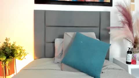 Snapshot of gahiabelucci chatting on February 2026 11:53:02 AM GahiaBelucci online show from February 2026 11:53:02 AM