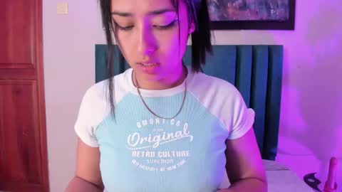 GahiaBelucci online show from March 2026 11:50:02 AM