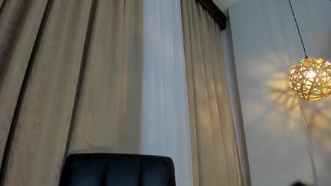 GahiaBelucci online show from March 2026 12:20:02 PM