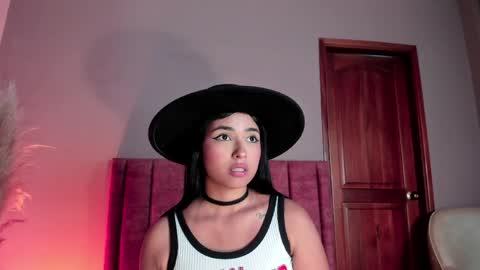 GahiaBelucci online show from March 2026 11:39:02 PM