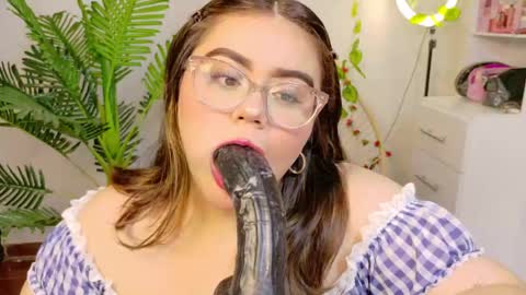 Gaia online show from April 2026 09:15:02 PM