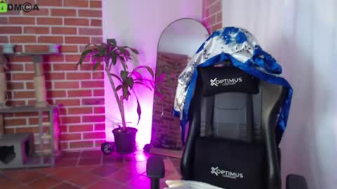 Lenna 3 online show from July 2026 08:55:02 PM