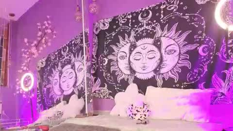 Gaia online show from December 2025 02:02:02 PM