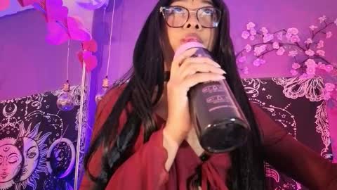 Gaia online show from February 2026 12:47:02 PM