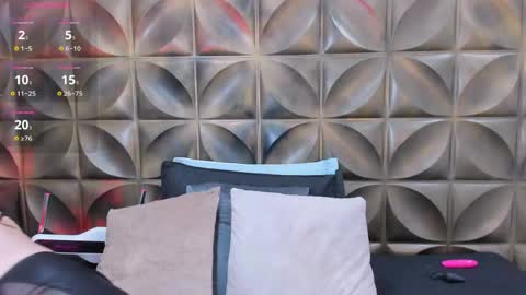 Snapshot of gaia_rougee chatting on May 2026 01:38:01 PM Gaia online show from May 2026 01:38:01 PM